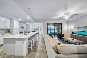 9572 Trevi Court, Naples, FL 34113 - MLS#225057690
