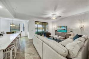 9572 Trevi Court, Naples, FL 34113 - MLS#225057690