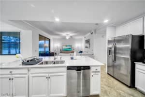 9572 Trevi Court, Naples, FL 34113 - MLS#225057690