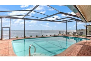 3123 22nd Place, Cape Coral, FL 33904 - MLS#225057691