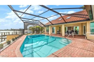 3123 22nd Place, Cape Coral, FL 33904 - MLS#225057691