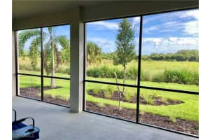 43253 Waterbird Way 5811, Babcock Ranch