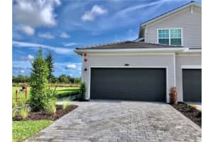 43253 Waterbird Way, Babcock Ranch, FL 33982 - MLS#225057693