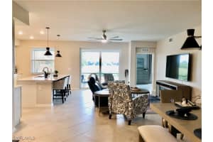 43253 Waterbird Way, Babcock Ranch, FL 33982 - MLS#225057693