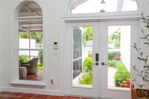 1136 6th Street, Naples, FL 34102 - MLS#225057700