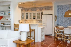 1136 6th Street, Naples, FL 34102 - MLS#225057700
