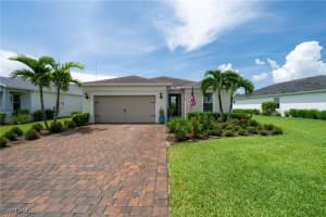 42243 Edgewater Dr, Punta Gorda