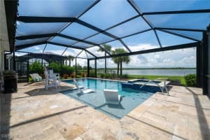 42243 Edgewater Drive, Punta Gorda, FL 33982 - MLS#225057701