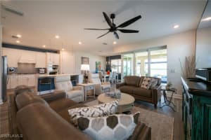42243 Edgewater Drive, Punta Gorda, FL 33982 - MLS#225057701