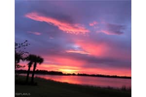 42243 Edgewater Drive, Punta Gorda, FL 33982 - MLS#225057701