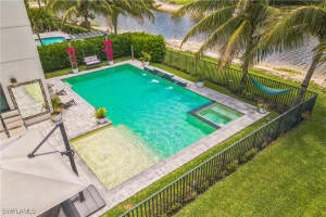 4692 Kensington Circle, Naples, FL 34119 - MLS#225057703