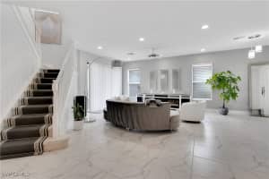 4692 Kensington Circle, Naples, FL 34119 - MLS#225057703