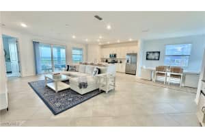 15206 Bluffton Lane, Babcock Ranch, FL 33982 - MLS#225057705