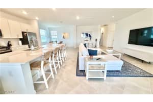 15206 Bluffton Lane, Babcock Ranch, FL 33982 - MLS#225057705