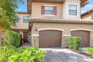 9650 Montelanico Loop, Naples, FL 34119 - MLS#225057706