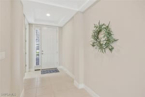 9650 Montelanico Loop, Naples, FL 34119 - MLS#225057706