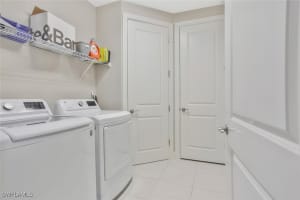 9650 Montelanico Loop, Naples, FL 34119 - MLS#225057706