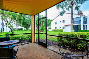565 Beachwalk Circle, Naples, FL 34108 - MLS#225057708