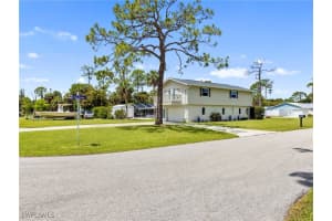 3704 Blue Heron Drive, Fort Myers, FL 33908 - MLS#225057709