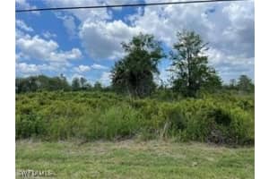 xxxx 31st Avenue, Naples, FL 34120 - MLS#225057710