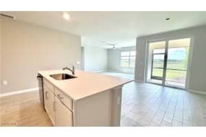 17710 Shade Tree Loop, Babcock Ranch, FL 33982 - MLS#225057712
