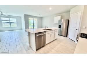 17710 Shade Tree Loop, Babcock Ranch, FL 33982 - MLS#225057712