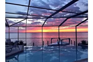 3115 22nd Place, Cape Coral, FL 33904 - MLS#225057713