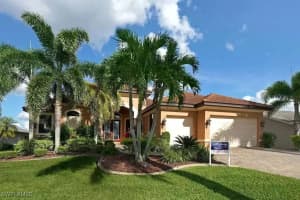 3115 22nd Place, Cape Coral, FL 33904 - MLS#225057713