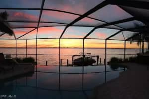 3115 22nd Place, Cape Coral, FL 33904 - MLS#225057713