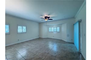 12101 Santaluz Drive, Fort Myers, FL 33913 - MLS#225057716