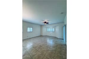 12101 Santaluz Drive, Fort Myers, FL 33913 - MLS#225057716