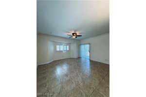 12101 Santaluz Drive, Fort Myers, FL 33913 - MLS#225057716