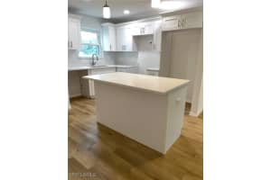 16881 Davis Rd 713, Fort Myers