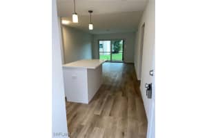 16881 Davis Road, Fort Myers, FL 33908 - MLS#225057723