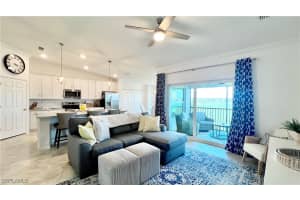 43031 Greenway Blvd 1026, Babcock Ranch
