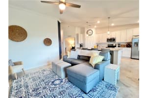 43031 Greenway Boulevard, Babcock Ranch, FL 33982 - MLS#225057726