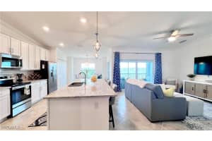 43031 Greenway Boulevard, Babcock Ranch, FL 33982 - MLS#225057726