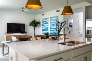 43997 Boardwalk Loop, Punta Gorda, FL 33982 - MLS#225057728