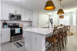 43997 Boardwalk Loop, Punta Gorda, FL 33982 - MLS#225057728