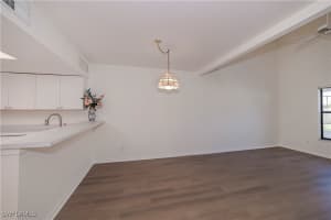 8441 Haven Lane, Fort Myers, FL 33919 - MLS#225057729