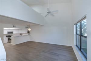 8441 Haven Lane, Fort Myers, FL 33919 - MLS#225057729