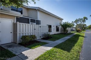 8441 Haven Lane, Fort Myers, FL 33919 - MLS#225057729