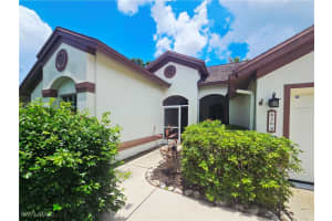 6708 Sloane Place, Naples, FL 34104 - MLS#225057732
