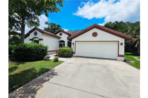 6708 Sloane Place, Naples, FL 34104 - MLS#225057732
