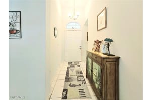 6708 Sloane Place, Naples, FL 34104 - MLS#225057732