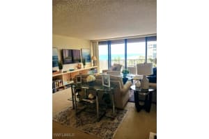 4005 Gulf Shore Boulevard, Naples, FL 34103 - MLS#225057733