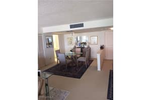 4005 Gulf Shore Boulevard, Naples, FL 34103 - MLS#225057733