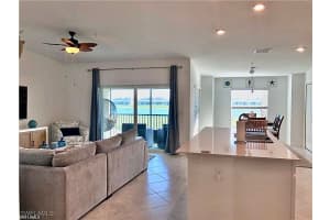 15960 Grassland Ln 2723, Babcock Ranch