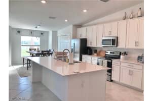 15960 Grassland Lane, Babcock Ranch, FL 33982 - MLS#225057734
