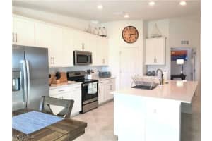 15960 Grassland Lane, Babcock Ranch, FL 33982 - MLS#225057734